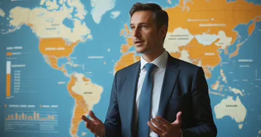 Думитру Кисэлицэ объяснил рост цен на электроэнергию в Бухаресте влиянием Украины и Молдовы