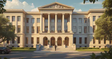 Молдова ожидает до 280 млн леев от цифровых кочевников с новым законом