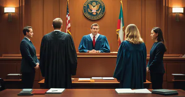 Procesul lui Plahotniuc amânat din cauza lipsei inculpatului și a martorilor