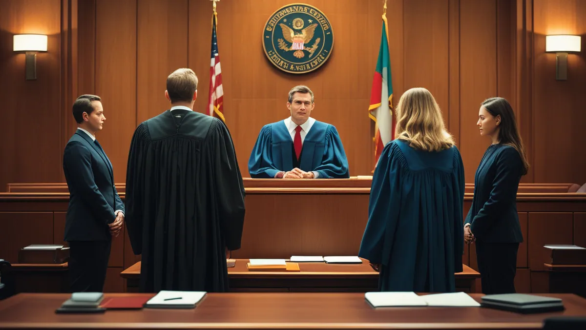 Procesul lui Plahotniuc amânat din cauza lipsei inculpatului și a martorilor