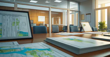 Иван Даний: в Молдове переоценили 1,5 миллиона домов, стоимость выросла в три раза