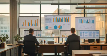 НБС Молдовы обновляет методики ВВП с поддержкой ЕС и EDAMIS