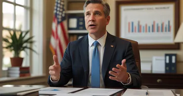 Раду Мариан: Власти Молдовы расширят строительство жилья для стабилизации рынка