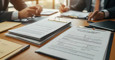 ГНС зафиксировала рост подоходного налога от аренды недвижимости на 18,4% в январе