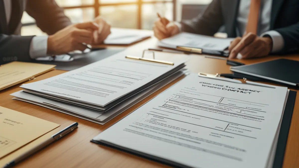 GNS a înregistrat o creștere a impozitului pe venit din chiria imobilelor cu 18,4% în ianuarie