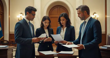 Экспроприация земель под посольство США в Кишиневе близка к завершению