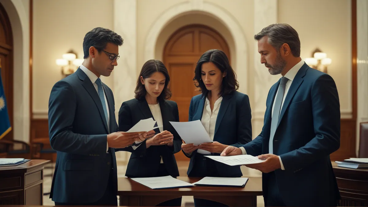 Экспроприация земель под посольство США в Кишиневе близка к завершению