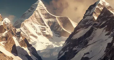 Таши Гьялцен установил рекорд, поднявшись на Эверест четыре раза за 15 дней