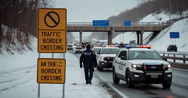 В Молдове приостановлено движение грузовиков и пассажирского транспорта на границе до 19 февраля