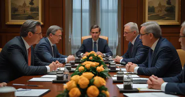 Национальные банки Молдовы и Румынии расширяют сотрудничество для интеграции в SEPA