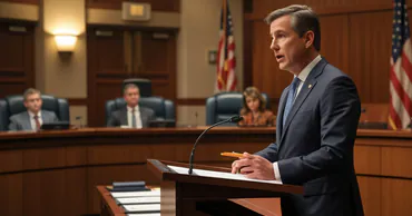 ПСРМ требует снизить налог на недвижимость и вернуть компенсации на отопление в Кишиневе