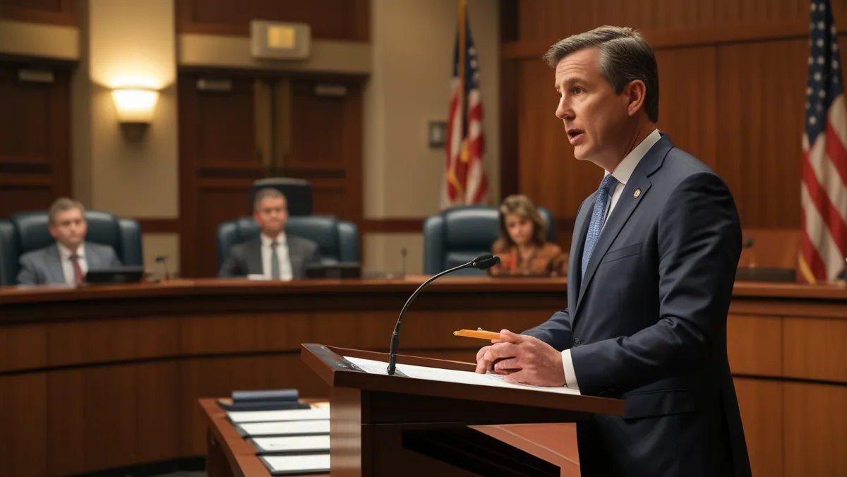 ПСРМ требует снизить налог на недвижимость и вернуть компенсации на отопление в Кишиневе