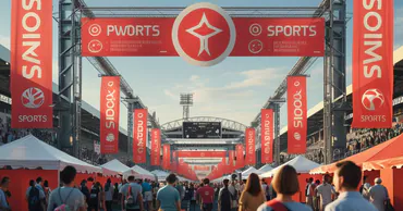 Ниспорены объявлены спортивной столицей Молдовы на 2026 год с бюджетом около двух миллионов леев