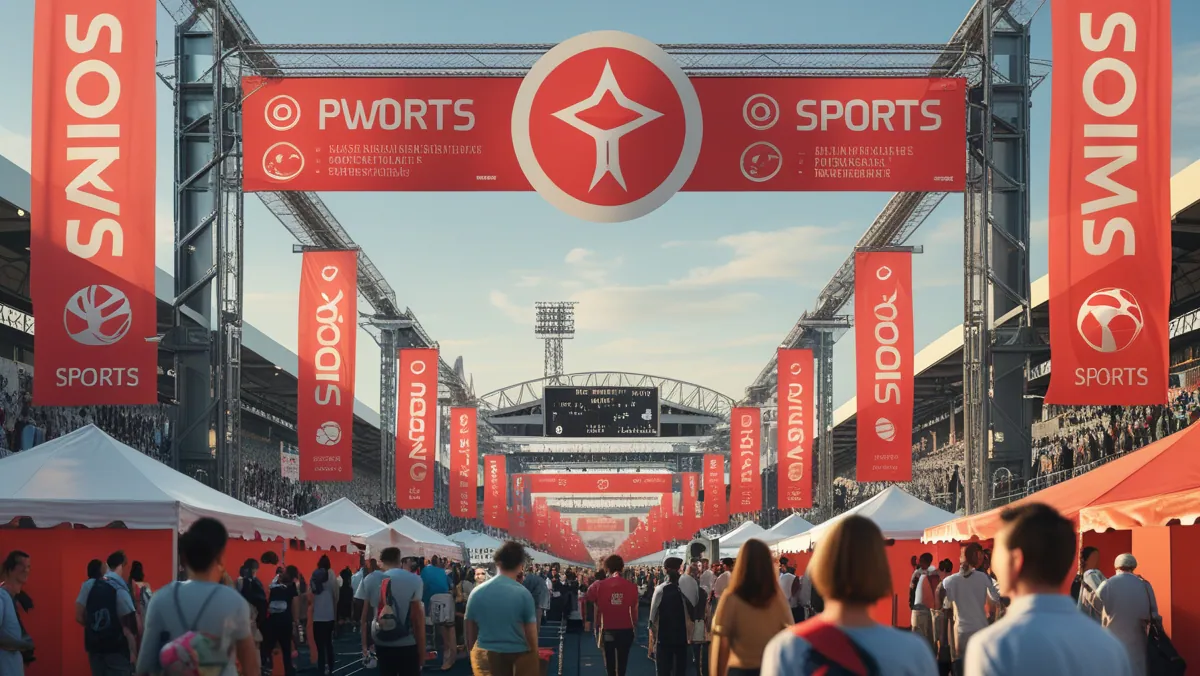 Ниспорены объявлены спортивной столицей Молдовы на 2026 год с бюджетом около двух миллионов леев