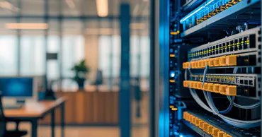 Молдова среди лидеров Восточной Европы по качеству фиксированного интернета