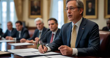 Минфин Молдовы не поддерживает повышение лимита наличных при покупке недвижимости