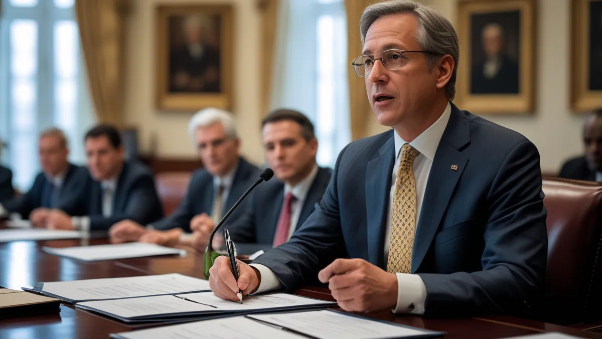 Минфин Молдовы не поддерживает повышение лимита наличных при покупке недвижимости