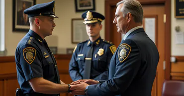 Василе Костюк оштрафован на 3 000 леев по жалобе Игоря Гросу