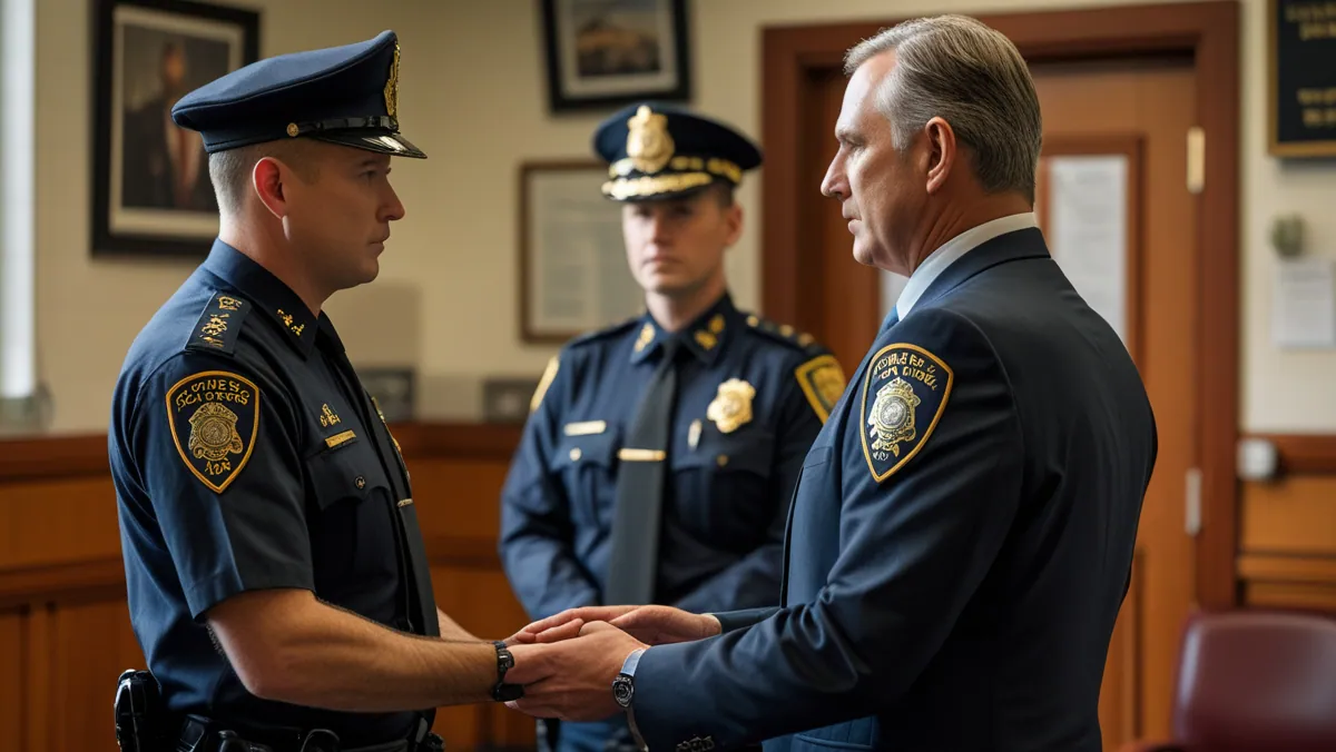 Василе Костюк оштрафован на 3 000 леев по жалобе Игоря Гросу