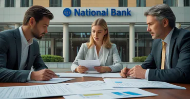 В Молдове ОСАГО перейдёт к свободному формированию тарифов с 2029 года