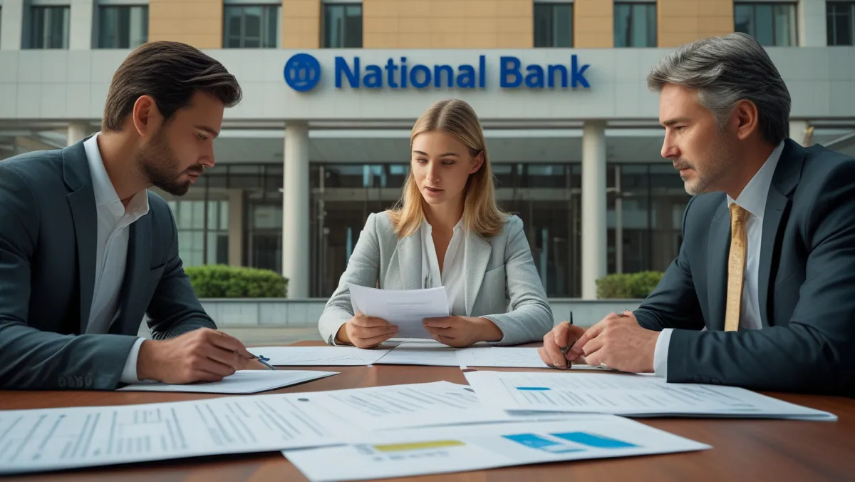 В Молдове ОСАГО перейдёт к свободному формированию тарифов с 2029 года