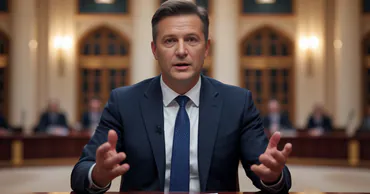 Игорь Гросу: Молдова нуждается в международной поддержке для реинтеграции Приднестровья