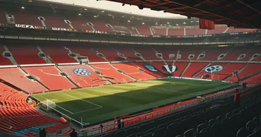 Молдова лишилась квоты в Лиге Европы с сезона 2027/28 из-за падения в рейтинге UEFA