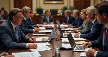 Илан Шор уходит из политики Молдовы, сосредотачиваясь на обходе санкций через платформу А7