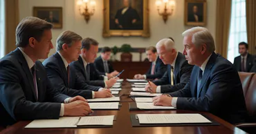 В Молдове оставили лимит в €80 тыс. на наличные сделки с недвижимостью