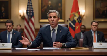 Владимир Боля о возможном выдвижении на пост мэра Кишинева: «Обсуждений пока нет»