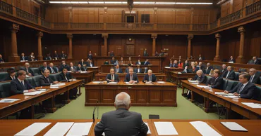 Оппозиция предлагает отменить минимальную ставку налога на недвижимость в Молдове