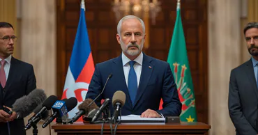 Dacia представит уникальную гибридную систему Hybrid-G 150 4×4 на моделях Duster и Bigster