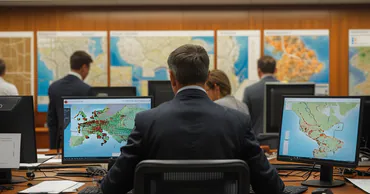 В Молдове зарегистрировано 2900 жалоб на оценку недвижимости к 26 февраля