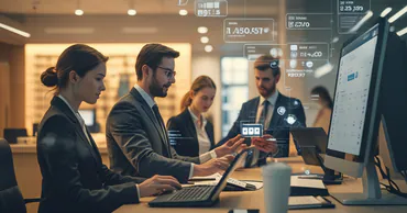 MIA расширяет возможности: мгновенные B2B-переводы доступны с 2 марта 2026 года