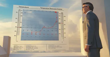 4 марта в Молдове ожидается ясная погода и до +12 градусов тепла