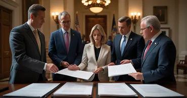 В Молдове создадут Фонд конвергенции для поддержки проектов на Левом берегу Днестра