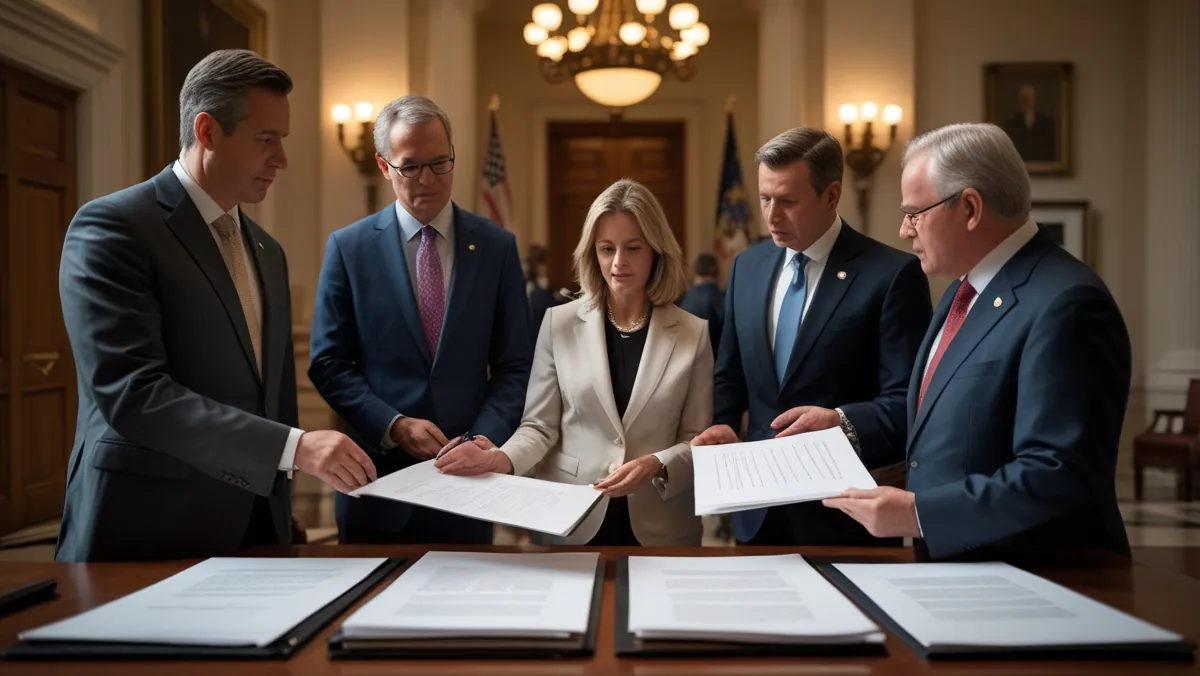 В Молдове создадут Фонд конвергенции для поддержки проектов на Левом берегу Днестра