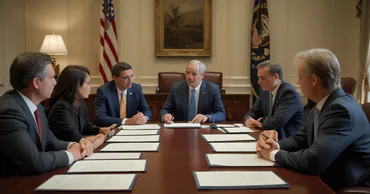 Кабмин утвердил программу по изучению румынского языка на 2026–2028 годы