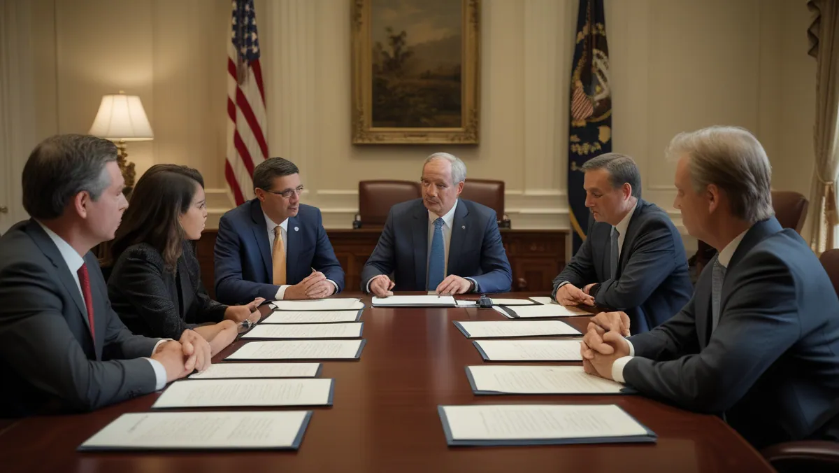 Кабмин утвердил программу по изучению румынского языка на 2026–2028 годы