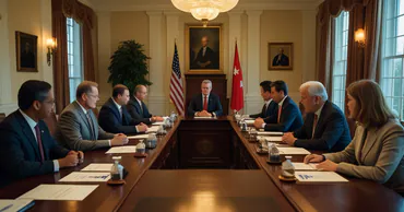 Кабмин Молдовы упростил подтверждение гражданства и отменил языковые экзамены для части граждан