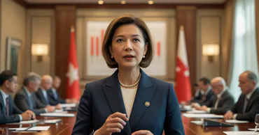 Анка Драгу: инвестиции в Молдову выросли на 20% в 2025 году