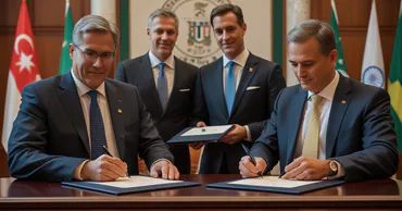 Молдова примет чемпионат мира по дзюдо среди кадетов в 2027 году