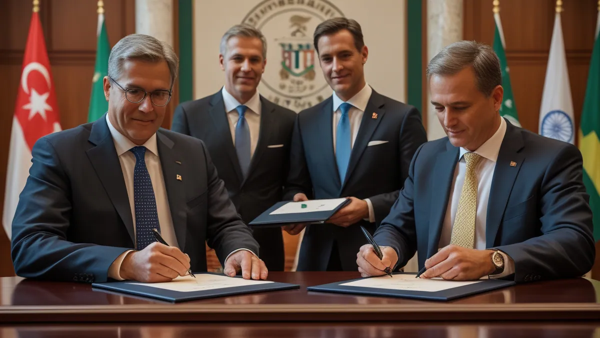 Молдова примет чемпионат мира по дзюдо среди кадетов в 2027 году