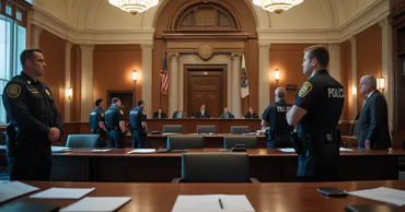 Фракция PAS сорвала презентацию Плана городской мобильности в мэрии Кишинёва