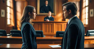 Экс-мэр Болдурешт получил 7 лет за смертельное ДТП, сообщник обжалует приговор