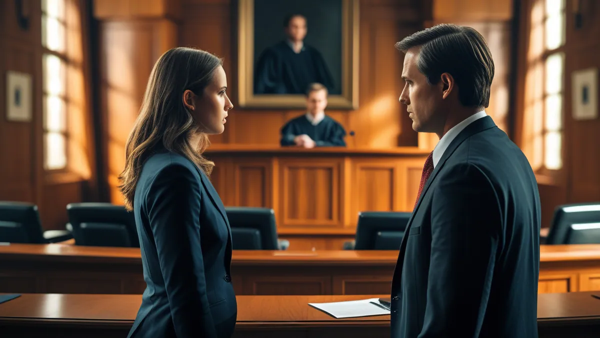 Экс-мэр Болдурешт получил 7 лет за смертельное ДТП, сообщник обжалует приговор