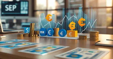 Комиссия за евро-переводы в Молдове упала с 20 до 1,26 евро благодаря SEPA