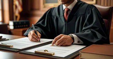 Никанор Чокинэ получил семь лет за смертельное ДТП в Болдурештах