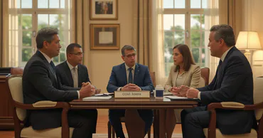 Думитру Вартик исключён из PAS после трагедии в Хынчештах