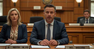 Вице-председатель районного совета Хынчешт Думитру Вартик подал в отставку после трагедии с женой